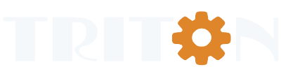Triton Global logo