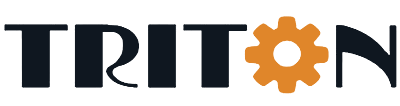 Triton Global logo